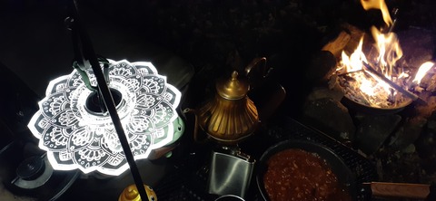 182-166(24-23)牧の原キャンプ場2回目1112_175255