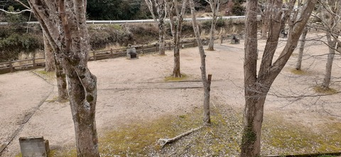 196-180(38-37)高瀬サン・スポーツランド223_115350