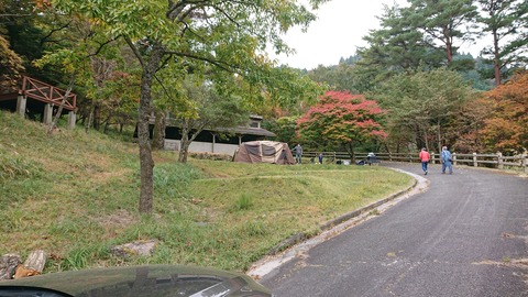 124-109(23-23)英彦山野営場132R