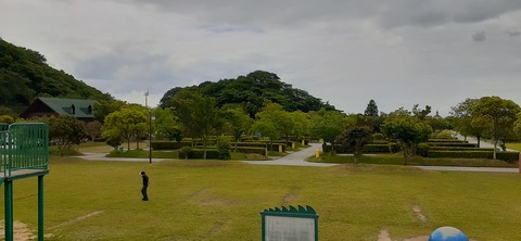 212-196(1-1)竜王山公園AC520_101729