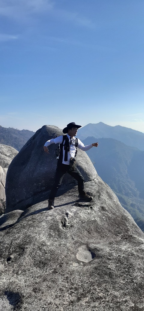 236-219(25-24)大崩山1104_093248