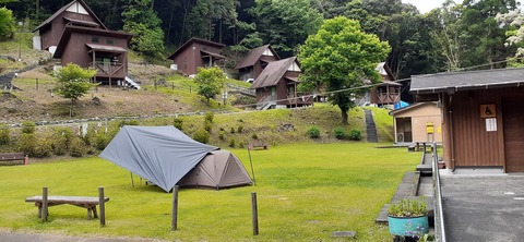 157-142(56-56)日之影キャンプ村506_130028