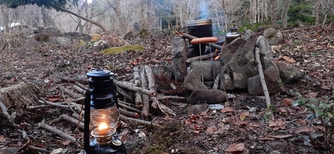 192-176(34-33)牧の原3121_165714