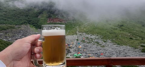 272-252(9-8) 上高地穂高岳814_154936