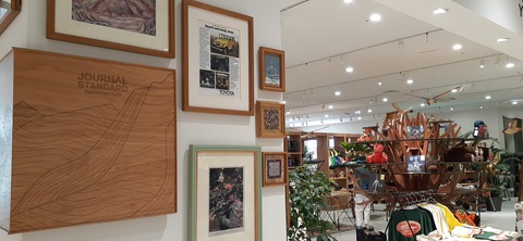 161-146(3-3)ららぽーと福岡604_162600