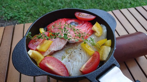 110-95(9-9)高原の里107