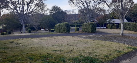 237-220(26-25)るるパーク1111_121203