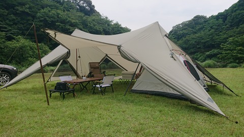 50-40菊川自然活用村4回目443S