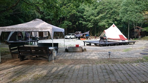 118-103(17-17)グランピングKAWASAKI２117S