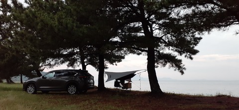 161-146(3-3)来浦キャンプ場611_192832R