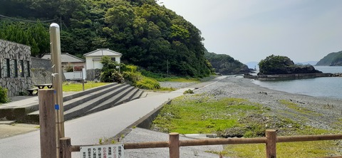 162-147(4-4)下梶寄キャンプ場612_135902