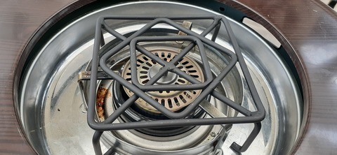 254-235(43-40)長崎鼻リゾート②330_133442