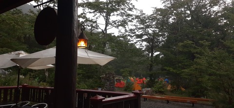271-251(8-7) 上高地穂高岳813_161542