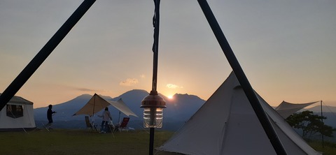 266-247(3-3)天空の杜601_184931