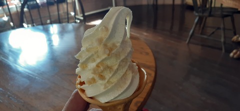 182-166(24-23)長湯きらりキャンプ場1105_123030