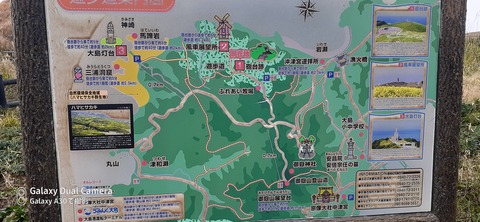 131-116(30-30)大島津和瀬キャンプ場31407