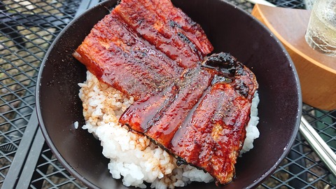 109-94(8-8)背振山キャンプ場849