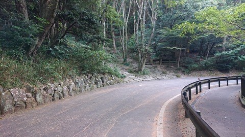 120-105(19-19)小文字山テン泊570S