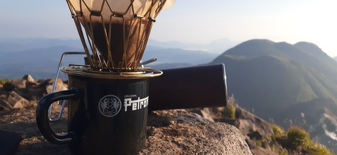 228-211(17-16)登山くじゅう連山910_071538