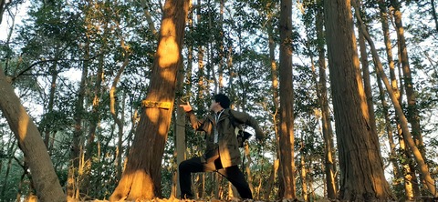 251-232(40-37)大坂山障子ヶ岳218_072542