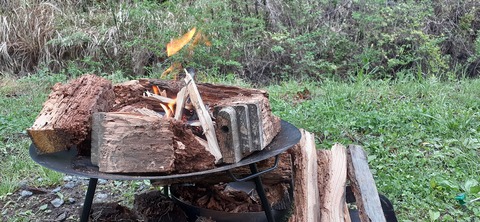 152-137(51-51)阿蘇夢蛍キャンプ場429_161729