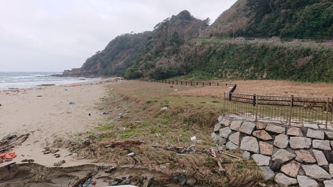 89-75(44-39)二位ノ浜キャンプ場46