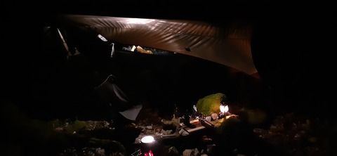 202-186(44-43)八木山渓流公園325_205550