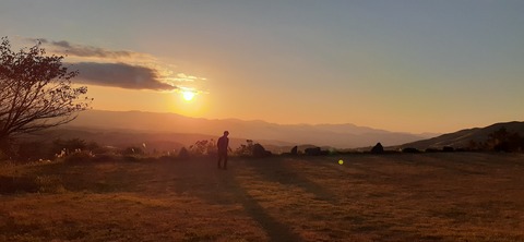 179-163(21-20)ゴンドーシャロレー7泊目1029_171121