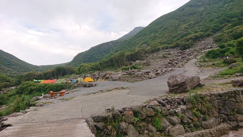 112-97(11-11)坊ガツルキャンプ場309