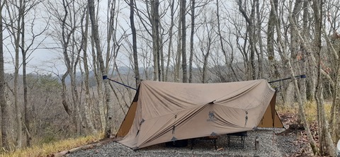 248-229(37-34)湯の森CAMP SITE③203_142123