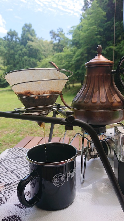 105-90(4-4)福岡某所575