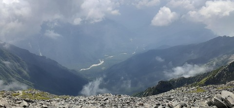 273-253(10-9) 上高地穂高岳815_122151