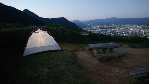 120-105(19-19)小文字山テン泊543S