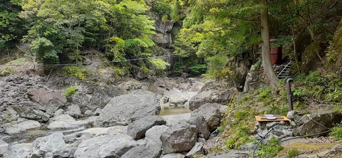 156-141(55-55)鹿川キャンプ場505_123056