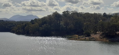 237-220(26-25)るるパーク1111_123023