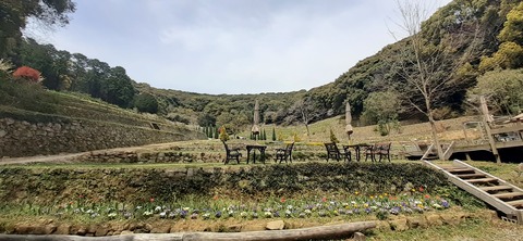 149-134(48-48)橘香園2_121928