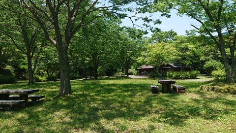 49-39鯛生金山キャンプ場278