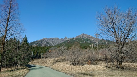 40-32鍋の平キャンプ場20S