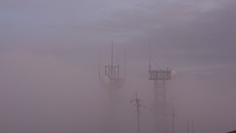 109-94(8-8)背振山キャンプ場886