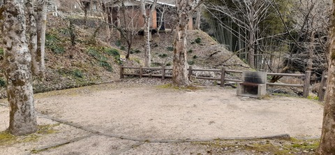 196-180(38-37)高瀬サン・スポーツランド223_115528