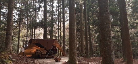 199-183(41-40)山中キャンプ場311_134214