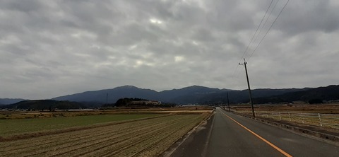 138-123(37-37)sleepy cafe nico22_124851