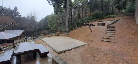 143-128(42-42)大野城いこいの森19_133018