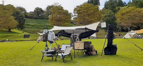 174-159(16-16)木魂館924_124536