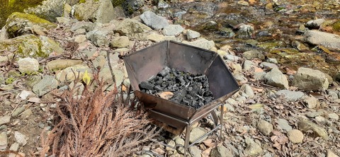 202-186(44-43)八木山渓流公園325_135358