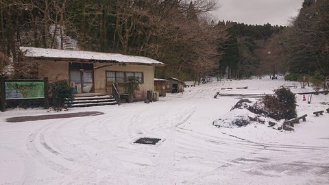 79-64(34-30)北山キャンプ場112S