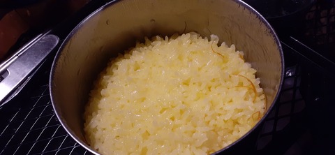 182-166(24-23)牧の原キャンプ場2回目1112_175748