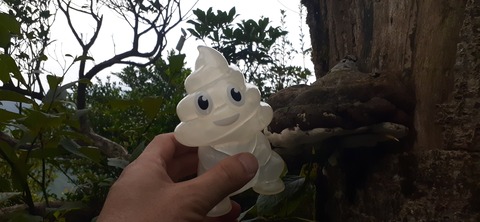 227-210(16-15)スノーピーク奥日田902_121820