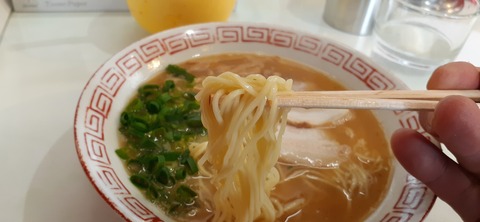 198-182(40-39)キワラビーチ ドルフィン225_125026