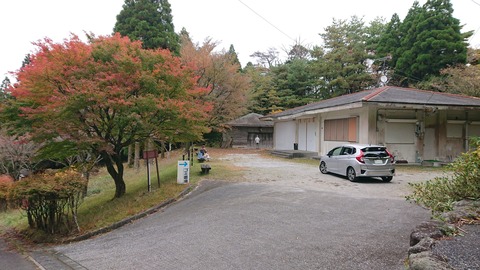 124-109(23-23)英彦山野営場130R